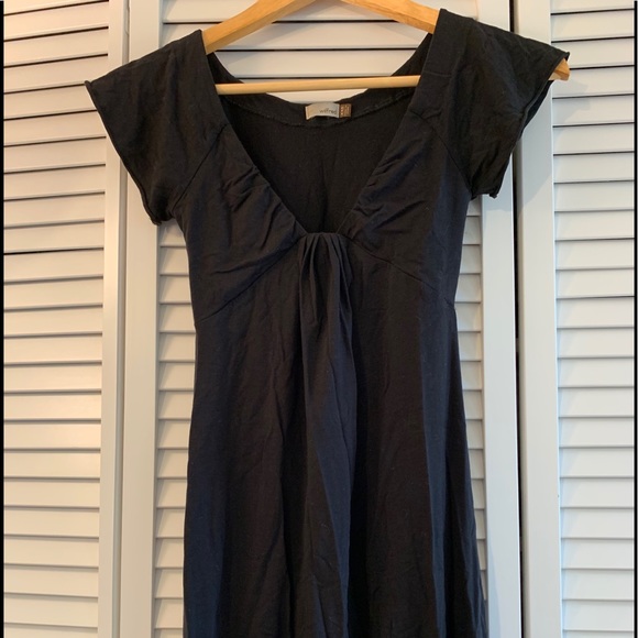 BCBG SKIRT & ARITZIA DRESS Set- $30 for both! - Picture 4 of 6